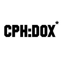 Cphdox 220 220.full